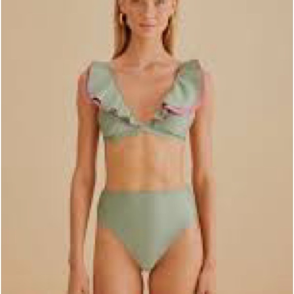 FARM RIO Bikini Set - Picture 5 of 10